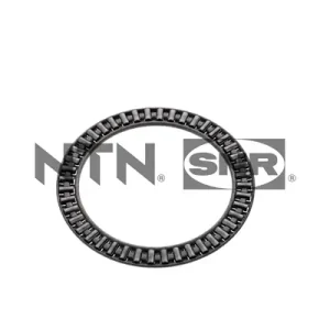 Ophangrubber automaatbak SNR HDT027 Laatste Kans