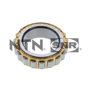 Finale Uitverkoop Ophangrubber automaatbak SNR HDT028