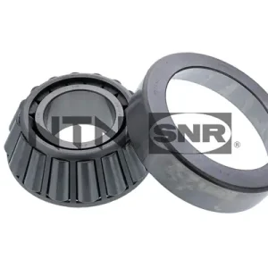 Ophangrubber automaatbak SNR HDT030 Shop Nu