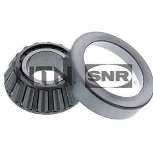 Uitverkoop Ophangrubber automaatbak SNR HDT036