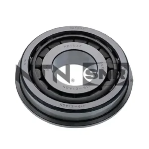 Shop Nu Ophangrubber automaatbak SNR HDT037