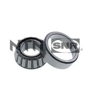 Betaalbaar Ophangrubber automaatbak SNR HDT038