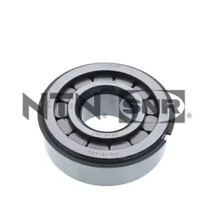 Tijdelijk Beschikbaar Ophangrubber automaatbak SNR HDT039