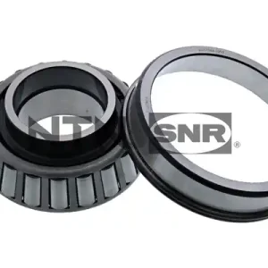 Ophangrubber automaatbak SNR HDT043 Flitsaanbieding