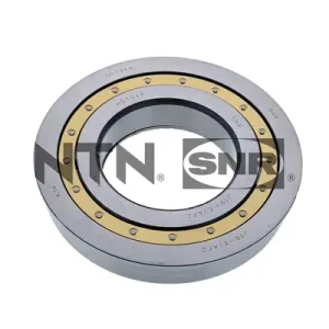 Ophangrubber automaatbak SNR HDT046 Lage Prijs