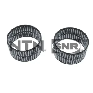 Ophangrubber automaatbak SNR HDT047 Nieuw Model