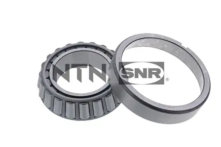 Exclusieve Aanbieding Ophangrubber automaatbak SNR HDT048