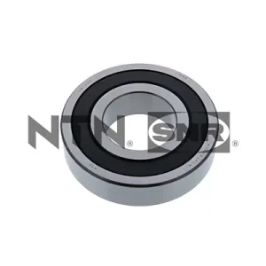 Ophangrubber automaatbak SNR HDT050 Direct Verzonden