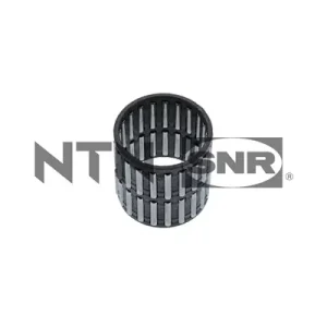 Origineel Ophangrubber automaatbak SNR HDT053