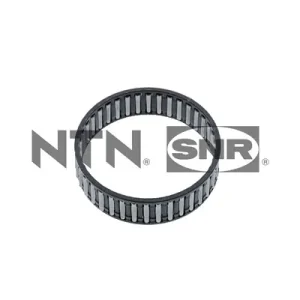 Korting Ophangrubber automaatbak SNR HDT054