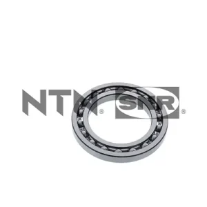 Op = Op Ophangrubber automaatbak SNR HDT056