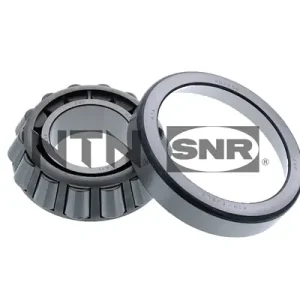 Aanbieding Ophangrubber automaatbak SNR HDT058