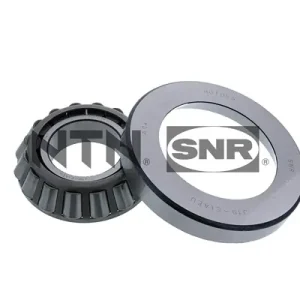 Betrouwbaar Ophangrubber automaatbak SNR HDT059