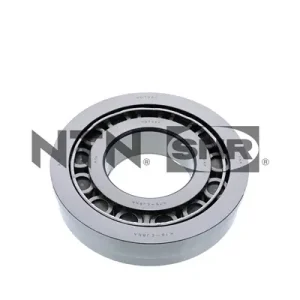 Betrouwbaar Ophangrubber automaatbak SNR HDT060