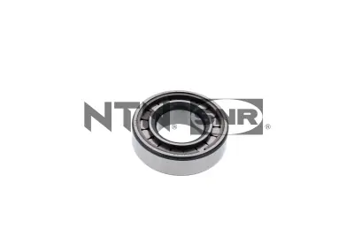 Flitsaanbieding Ophangrubber automaatbak SNR HDT063