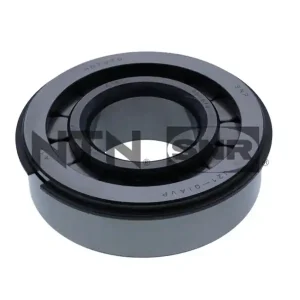 Ophangrubber automaatbak SNR HDT070 Ambachtelijk