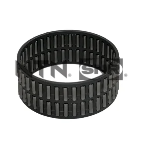 Snelle Levering Ophangrubber automaatbak SNR HDT074