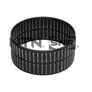 Ophangrubber automaatbak SNR HDT079 Lage Kosten