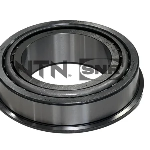 Ophangrubber automaatbak SNR HDT094 Budget