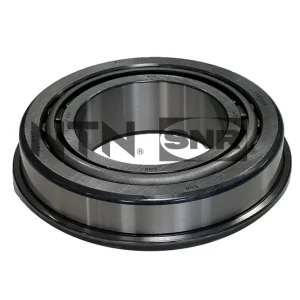 Bestseller Ophangrubber automaatbak SNR HDT095