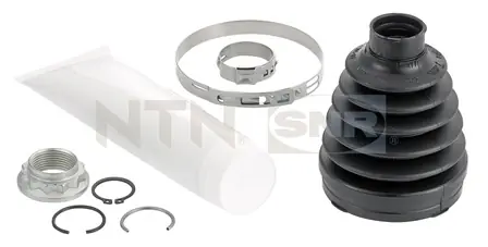 Aandrijfashoes SNR IBK50.001 Gereduceerde Prijs