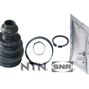 Aandrijfashoes SNR IBK51.002 Rechtstreeks Van De Fabrikant