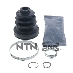 Plaats Bestelling Aandrijfashoes SNR IBK52.001