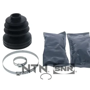 Aandrijfashoes SNR IBK52.002 Populair