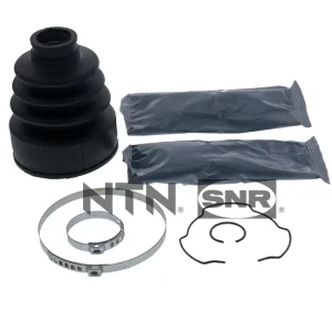 Aandrijfashoes SNR IBK53.001 Nieuw