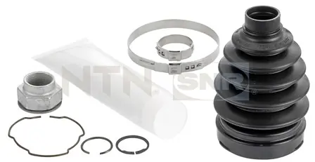 Finale Uitverkoop Aandrijfashoes SNR IBK53.002