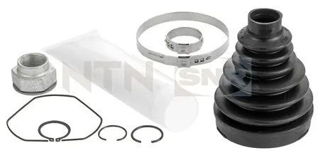 Aandrijfashoes SNR IBK53.004 Nieuwe Collectie