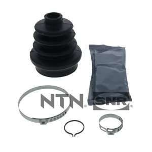 Aandrijfashoes SNR IBK53.007 Hoge Kwaliteit