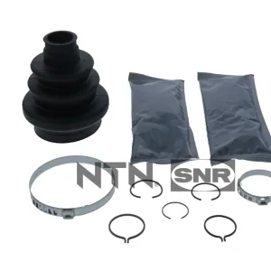 Aandrijfashoes SNR IBK53.009 Hete Deal