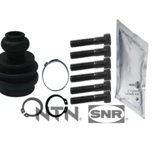 Aandrijfashoes SNR IBK54.001 Bestseller