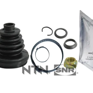 Aandrijfashoes SNR IBK54.004 Veilige Betaling