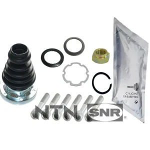 Nieuw Aandrijfashoes SNR IBK54.005