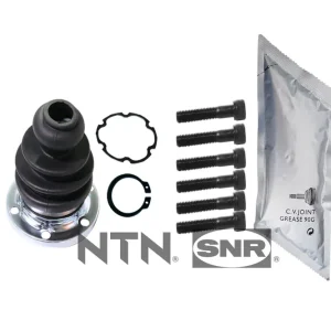 Aandrijfashoes SNR IBK54.006 Rechtstreeks Van De Fabrikant