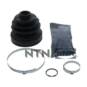 Aandrijfashoes SNR IBK54.007 Professioneel