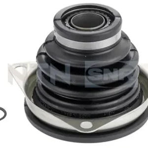 Direct Beschikbaar Aandrijfashoes SNR IBK55.007