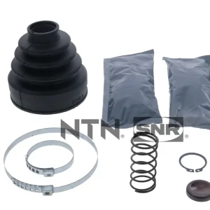 Aandrijfashoes SNR IBK55.010 Op = Op