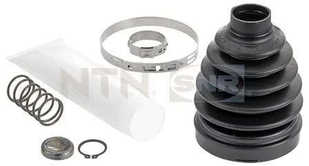 Aandrijfashoes SNR IBK55.011 Koop Online