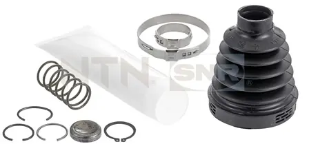 Rechtstreeks Van De Fabrikant Aandrijfashoes SNR IBK55.014