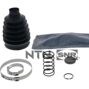 Aandrijfashoes SNR IBK55.021 Gereduceerde Prijs