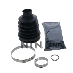 Aandrijfashoes SNR IBK55.022 Veilige Betaling