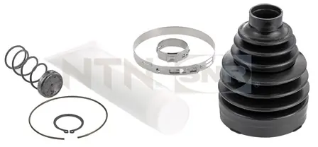 Favoriet Aandrijfashoes SNR IBK55.023