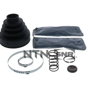 Garantie Inbegrepen Aandrijfashoes SNR IBK55.024