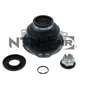 Premium Aandrijfashoes SNR IBK55.026