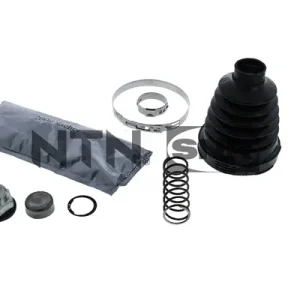 Aandrijfashoes SNR IBK55.027 Dagaanbieding