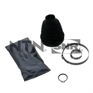 Aandrijfashoes SNR IBK55.030 Direct Beschikbaar