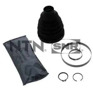 Seizoensaanbieding Aandrijfashoes SNR IBK55.031